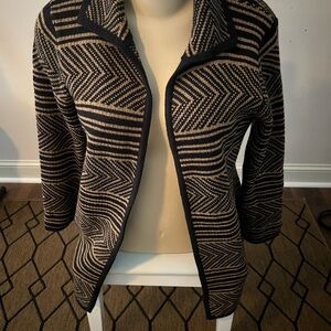 Investments Cardigan